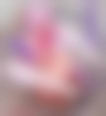 vagina hentai|Inner Beauty by balsamique - Hentai Foundry