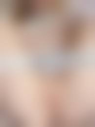 so small pussy|Extremely Small Pussy - XVIDEOS.COM