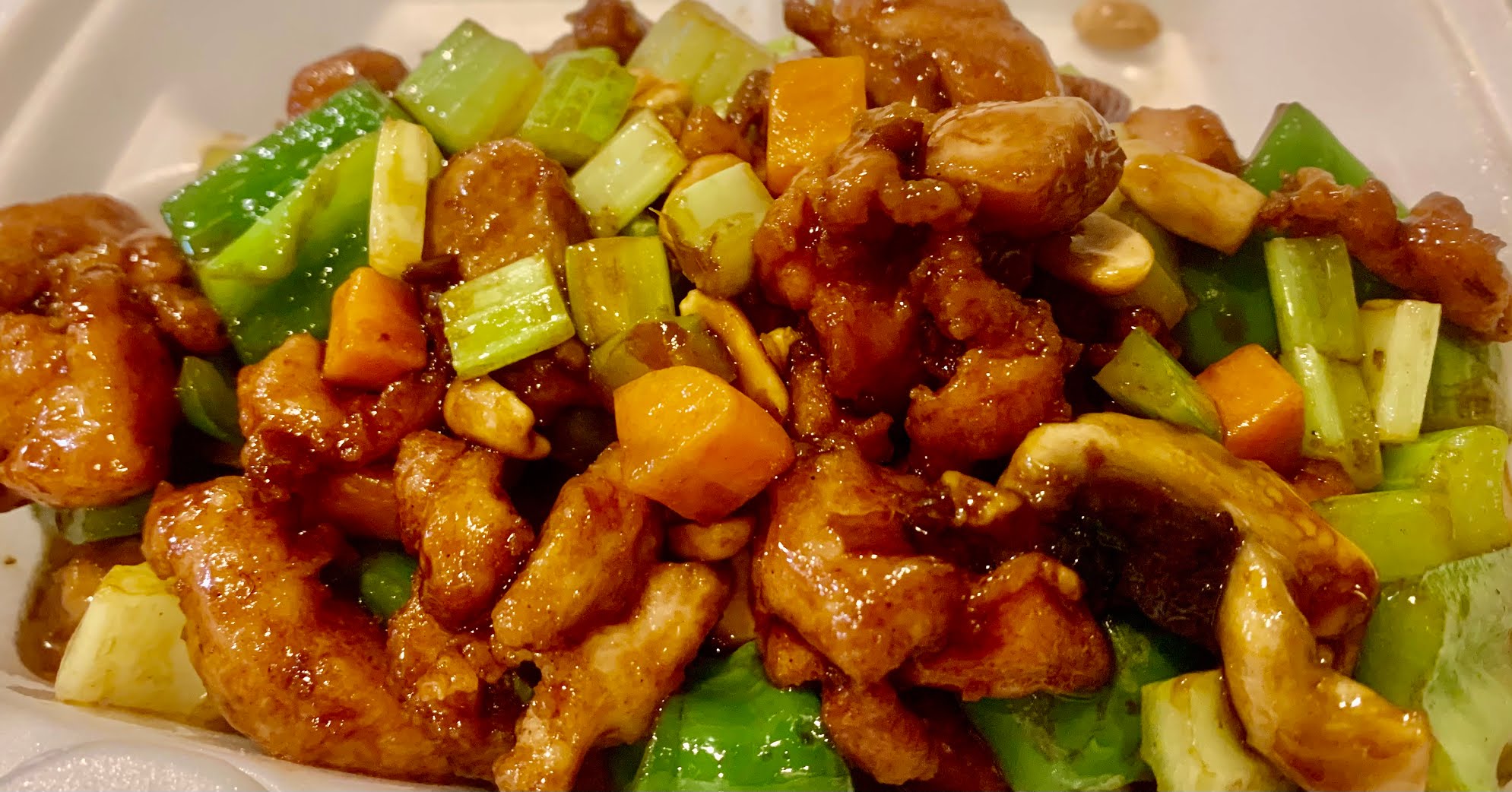 Asian Taste Medford by null