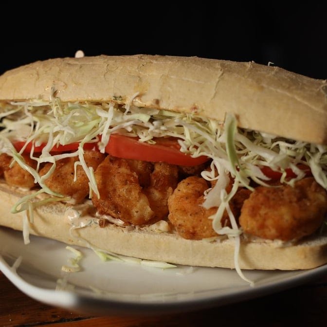 CC's on Central by null