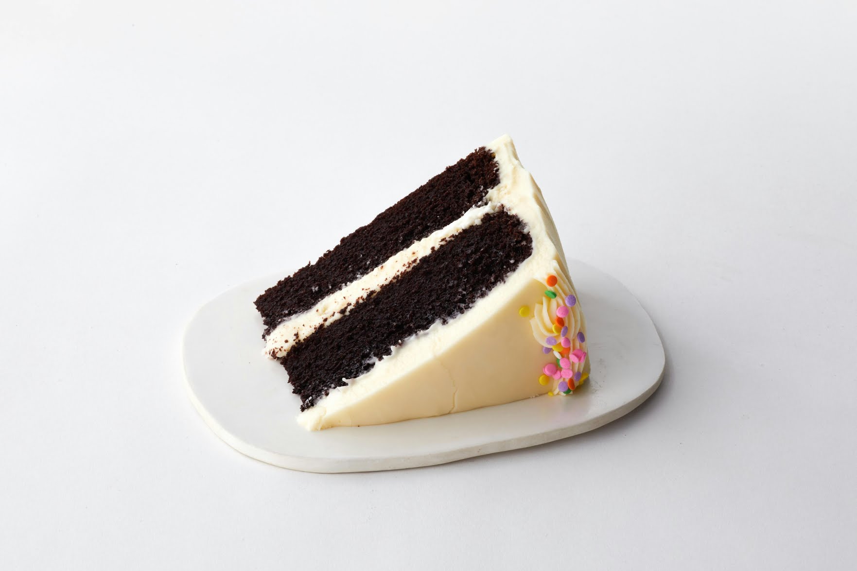 Magnolia Bakery - Los Angeles by null