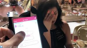 Search oe utf remote vibrator in public porn isz en safe off udm ec gadaaq jpg x Remote vibrator in public