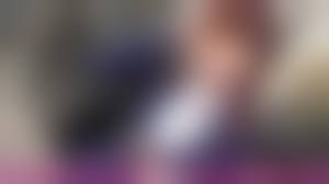  pollyfan orgasm 00 chan!00|アジア系のヤリマンお姉さんがヤリチン男のアナルをPolly Pons LETSDOEIT - 無料ポルノビデオ YouPorn