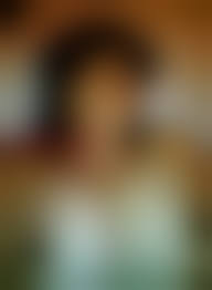 Melissacantik.com porn|ABG Cantik Bugil - 73 porn photo