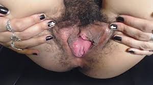 Aged love lovely mature show us her big pussy lips jpg x Meaty pussy lips