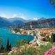 http://www.dailymail.co.uk/travel/article-3413191/Larks-Lake-Garda-Mum-gets-break-historic-Italian-city-Verona-perfect-place-family-getaway.html