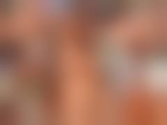 Russianbare nudist teens famili.com 1[[|The Naturist Foundation – Brocken Hurst – Where Bare Is Beautiful