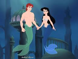 Search disney princess sofia first jpg x Sofia the first