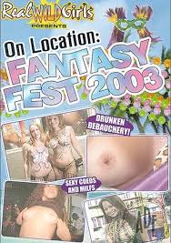 Tumblr mu qgacg jpg x Fantasy fest