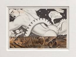 oh hyun kyung fake porno|Stephanie Kim - Wikipedia