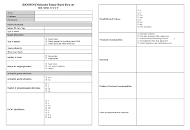 jeon boram fake nude|Applied Sciences | March-2 2022 - Browse Articles