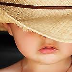 images