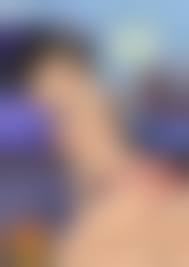 Disney American dragon mom sex |Cartoon Porn - american dragon: jake long asian big breasts cartoon milf  chinese disney - Cartoon Porn