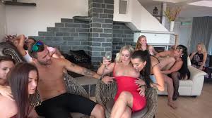 The fucking family husband and wife have hard anal sex with a year old maid free porn videos youporn jpg x Family fucking