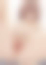 hentai open pussy uncensored|blush breasts game cg long hair master×re:master ninoko nipples no bra open  shirt orange eyes purple hair pussy shingyouji saeka spread legs uncensored  | konachan.com - Konachan.com Anime Wallpapers