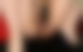 tokyohot  shirakawa yuki|JapaneseThumbs AV Idol Yuki Shirakawa 白河夕紀 Photo Gallery 3