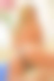 ・xusenet.com alt.binaries.pictures 21|alt.binz | Usenet downloader