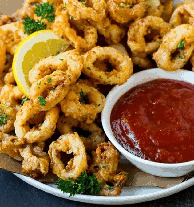 Driftwoods Sports Grill by null