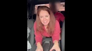 Wife sucks black dick jpg x Wife sucks black dick