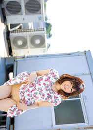 Japanhdv tomoka sakurai meena public pornart jpg x Tomoka sakurai solo