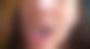 cum on tongue mouth |CLOSE UP: BEST Milking MOUTH gets Huge CUMSHOT and Plays with CUM! Sensual  Tongue BLOWJOB ASMR 4K - Free Porn Videos - YouPorn