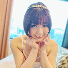 Shemale-Japan|Shemale Ladyboy Tokyo Japan