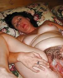 White trash whore jpg x White trash whore