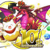 パズドラ10周年