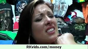 Public sex loves money jpg x Public sex for money