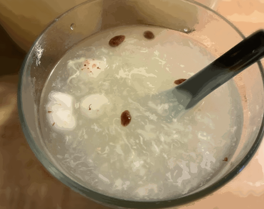 Gourmet Kingdom by null