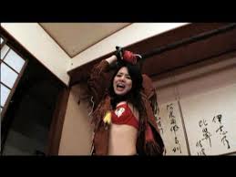 Crawl at night a married woman who jpg x Japanese sleep