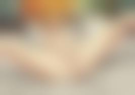 Ls- nude pussy|LS Naked Pussy (57 photos) - porn