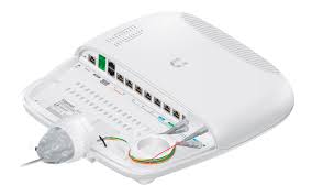 3d hentai vinput Hentai 3D slimdog 