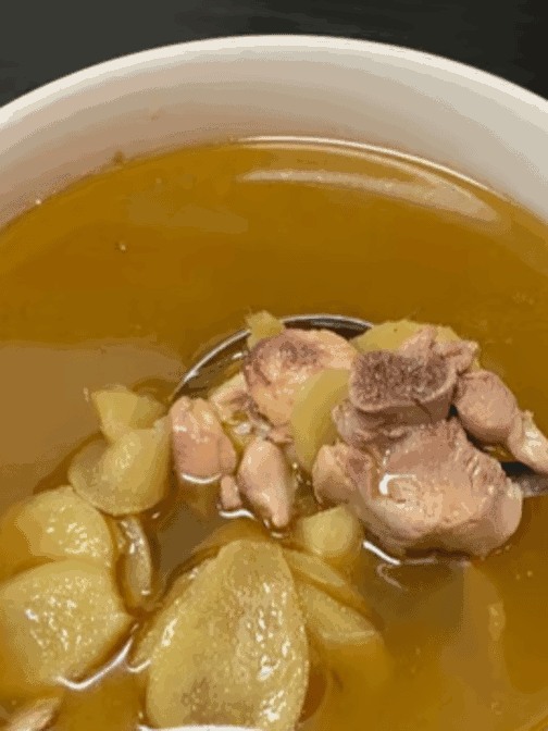 Eat Joy Food by null