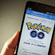 Pokémon Go will launch in Japan tomorrow with game's first sponsored location 