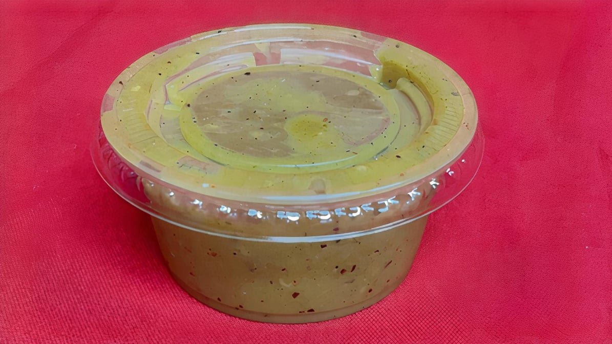 La Flor De Jalisco by null