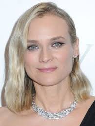 Diane kruger looks slender swimsuit helena christensen jpg x Diane kruger sexy