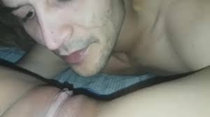 Sexo oral videos porn videos jpg x Videos sexo oral