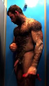 Hairy guys having sex jpg x Hairy guys