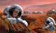 Space radiation results should spark manned Mars mission debate