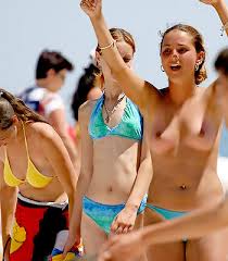 Candid beach voyeur milfs scenes jpg x Candid beach
