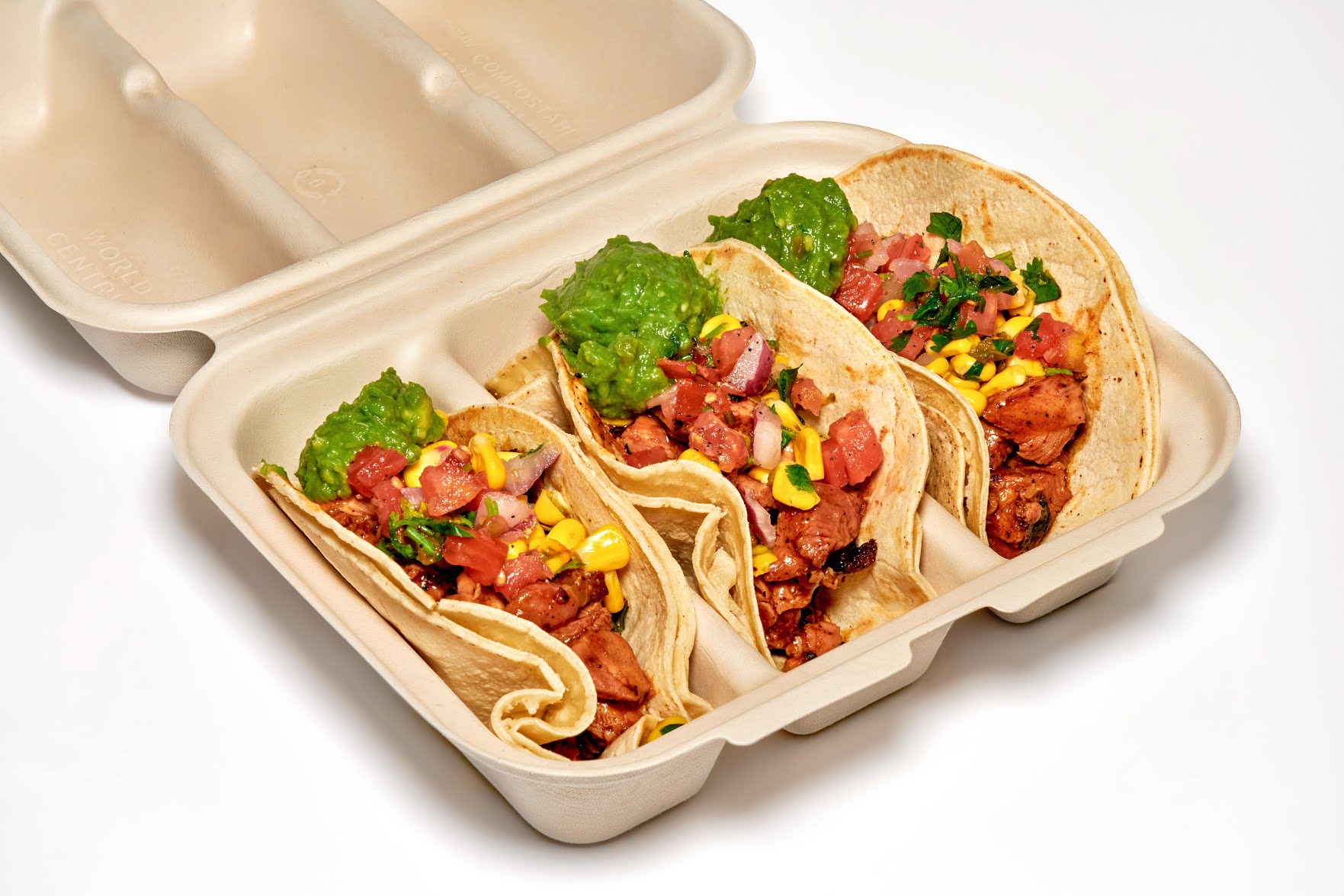 Tacobee's by null