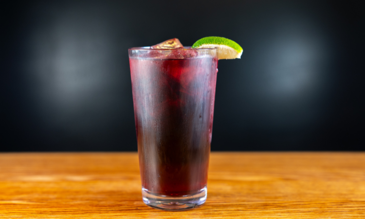 Ramen Tatsu-ya by null