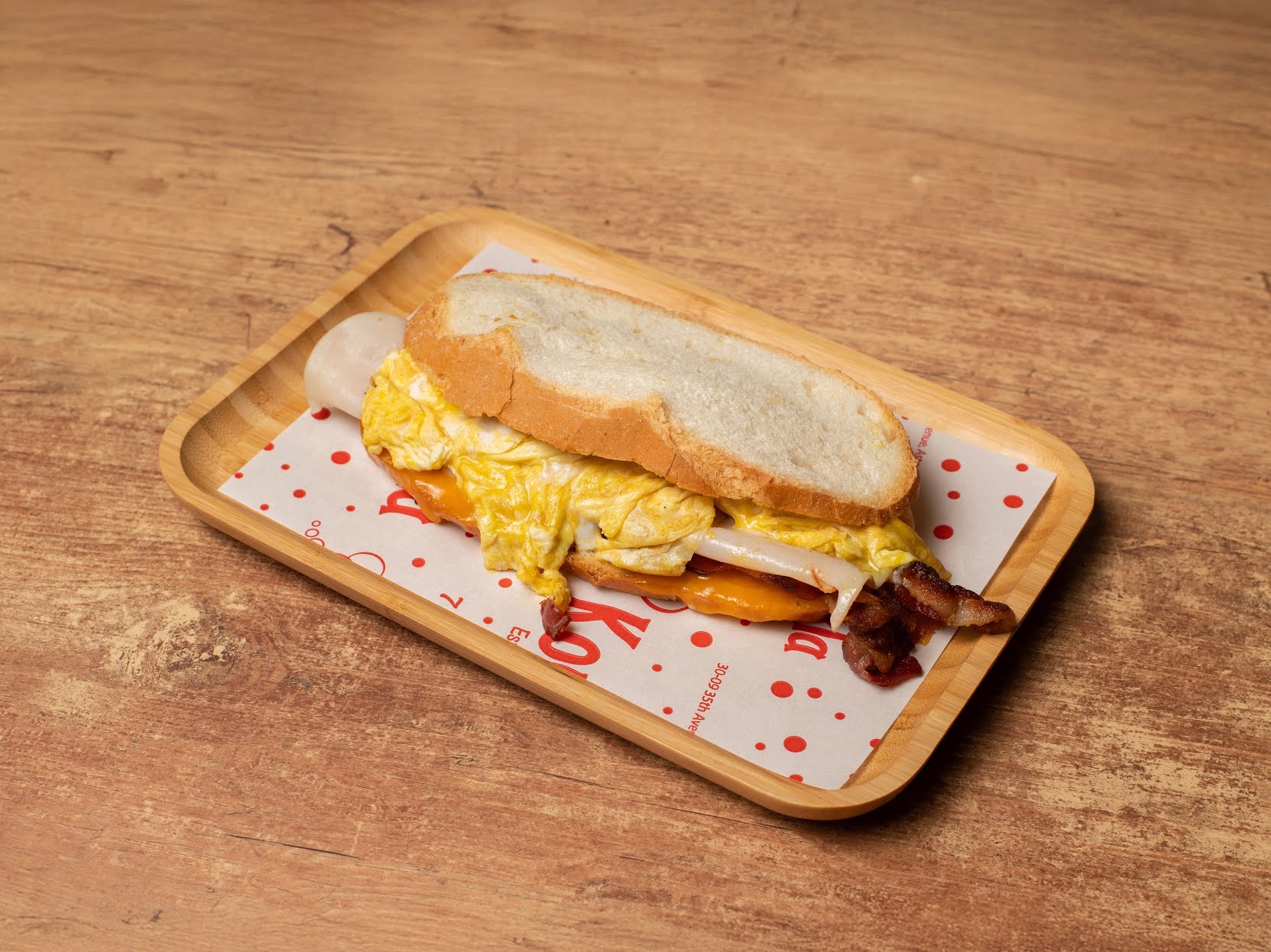 KOUKLA ESPRESSO BAR by null