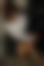 japanese milf pantyhose|Japanese Milf Rough Fetish Sex In Pantyhose