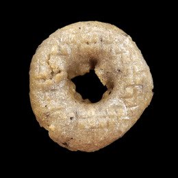 Lee Donuts by null