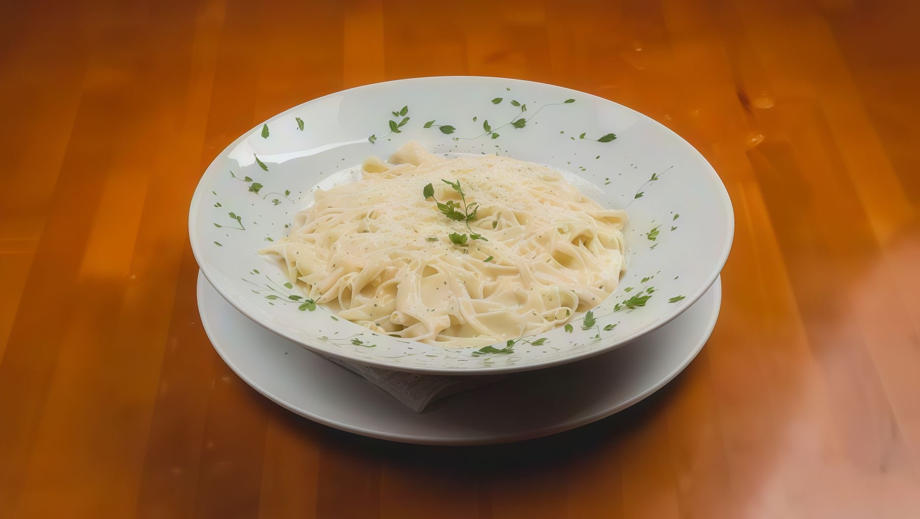 Pizza Pub PULENA by null