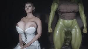 Sexy orc funny cocks best free porn futanari shemale hentai femdom and fandom porn jpg x Sexy orc