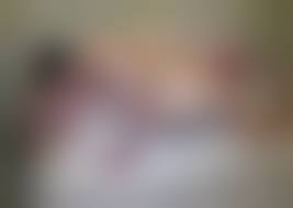 naked teenies|Vídeos pornôs com Young Naked Teenies | Pornhub.com