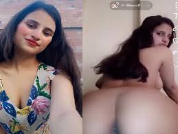 India xxx jpg x India xxx
